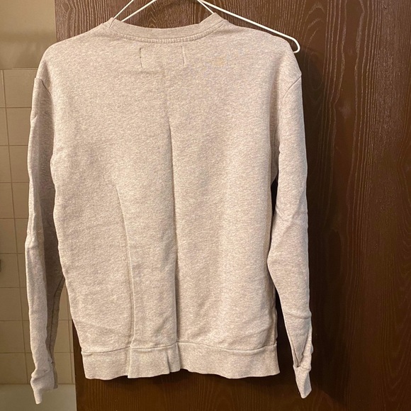 Sweater for man - Picture 2 of 2